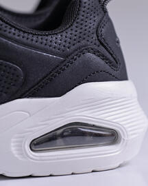 Catálogo Jaguar Shoes semana 26 Página 2