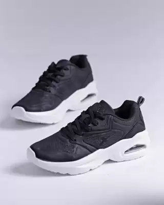 Catálogo Jaguar Shoes (válido hasta 30-06)