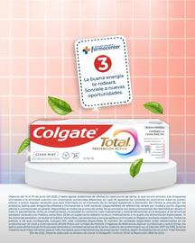 Catálogo Farmacenter semana 26 Página 4