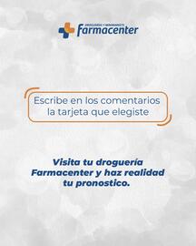 Catálogo Farmacenter semana 26 Página 5