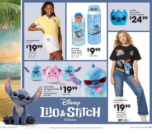 Fred Meyer Weekly Ad week 26 Page 11