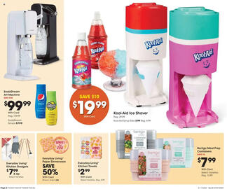 Fred Meyer Weekly Ad week 26 Page 8