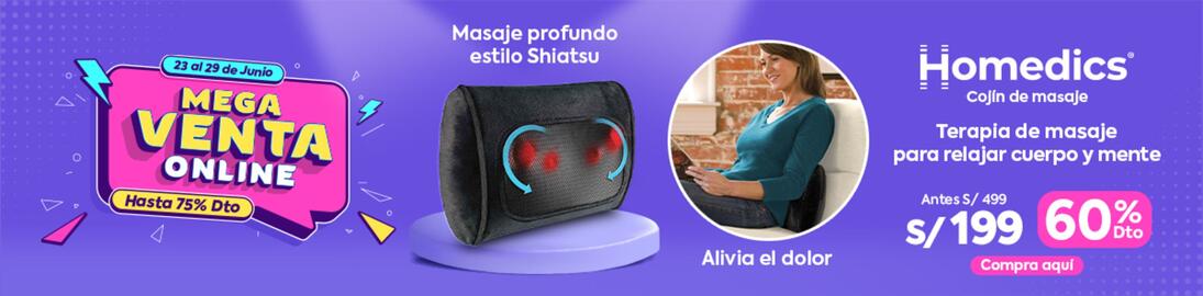 Catálogo Quality Products semana 26 Página 2