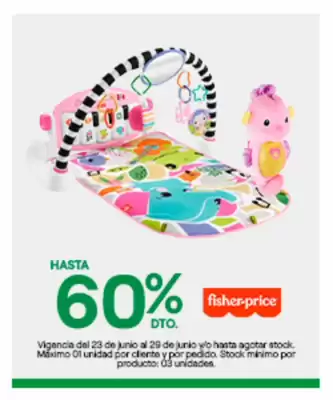 Catálogo Tai Loy (válido hasta 29-06)