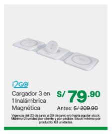 Catálogo Tai Loy semana 26 Página 7
