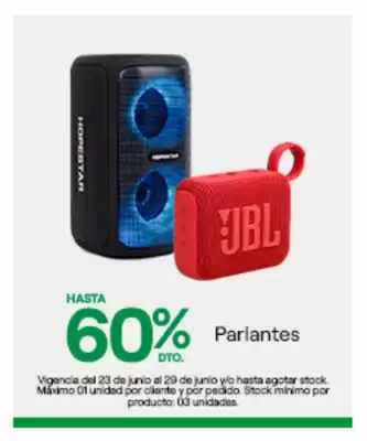 Catálogo Tai Loy (válido hasta 29-06)