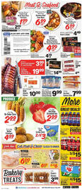 IGA Weekly Ad week 26 Page 3