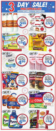IGA Weekly Ad week 26 Page 5