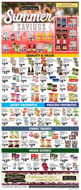 IGA Weekly Ad week 26 Page 6