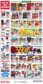 Jewel-Osco Weekly Ad week 26 Page 10