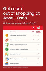 Jewel-Osco Weekly Ad week 26 Page 11