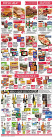 Jewel-Osco Weekly Ad week 26 Page 2