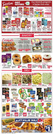 Jewel-Osco Weekly Ad week 26 Page 4