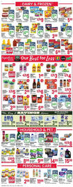Jewel-Osco Weekly Ad week 26 Page 5