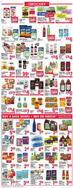 Jewel-Osco Weekly Ad week 26 Page 6