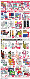 Jewel-Osco Weekly Ad week 26 Page 7