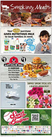 Jewel-Osco Weekly Ad week 26 Page 8