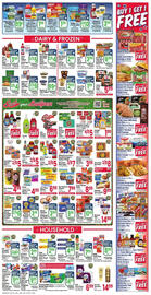 Jewel-Osco Weekly Ad week 26 Page 9