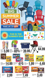 Mariano's Weekly Ad week 26 Page 12