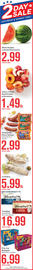 Mariano's Weekly Ad week 26 Page 2