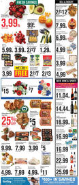 Mariano's Weekly Ad week 26 Page 7
