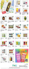 Fresh Thyme Weekly Ad week 26 Page 5