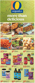 United Supermarkets Weekly Ad week 26 Page 3