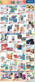 United Supermarkets Weekly Ad week 26 Page 6