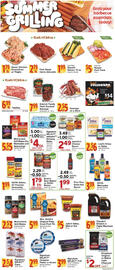 Amigos United Weekly Ad week 26 Page 3