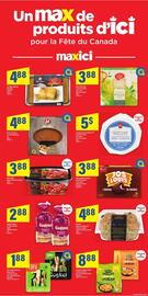 Maxi flyer week 26 Page 12
