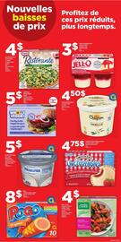 Maxi flyer week 26 Page 13