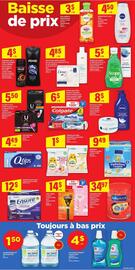 Maxi flyer week 26 Page 14