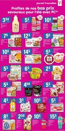 Maxi flyer week 26 Page 15