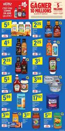 Maxi flyer week 26 Page 17