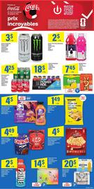 Maxi flyer week 26 Page 18