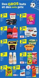 Maxi flyer week 26 Page 19