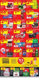 Maxi flyer week 26 Page 2