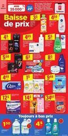 Maxi flyer week 26 Page 23
