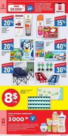 Maxi flyer week 26 Page 24