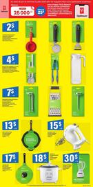 Maxi flyer week 26 Page 25