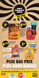 Maxi flyer week 26 Page 4