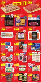 Maxi flyer week 26 Page 6