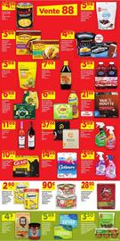 Maxi flyer week 26 Page 7