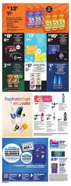 Provigo flyer week 26 Page 12