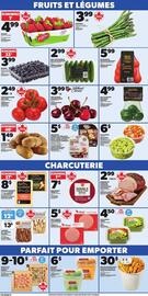 Provigo flyer week 26 Page 4