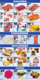 Provigo flyer week 26 Page 5