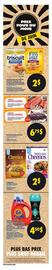 Provigo flyer week 26 Page 6