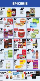Provigo flyer week 26 Page 9