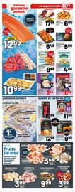 Metro flyer week 26 Page 10