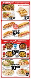 Metro flyer week 26 Page 13